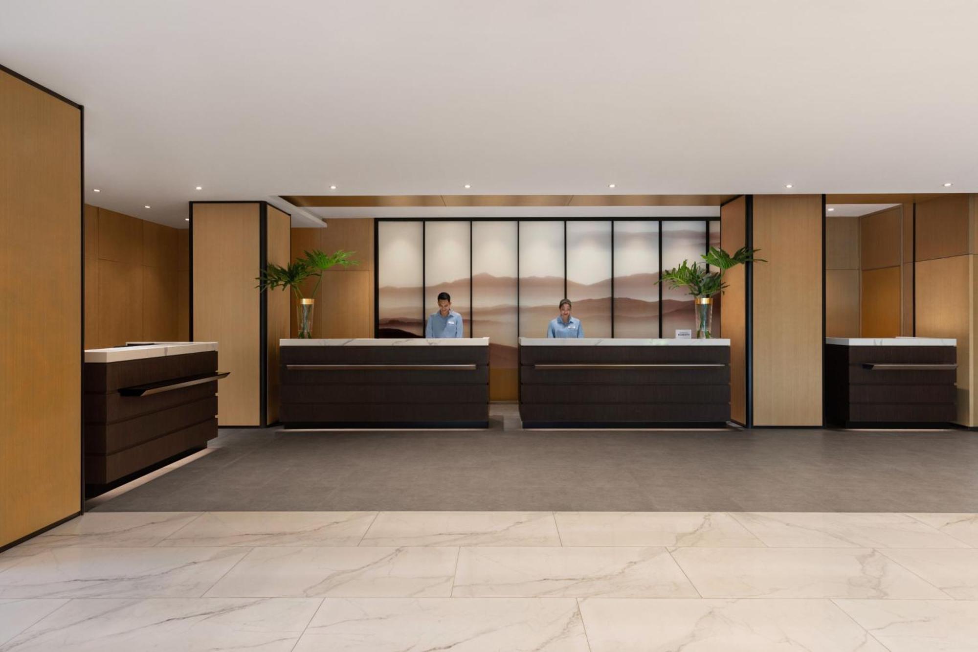 Four Points By Sheraton Boracay Balabag  Exterior foto